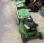 Tondeuse Viking             MB 756.0 YC
