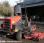 Tondeuse RANSOMES 951DPLUS