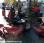 Tondeuse RANSOMES 951DPLUS