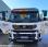 Benne amovible (à bras) Volvo FM