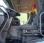 Benne amovible (à bras) Volvo FM
