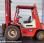  Manitou MCE 30 H