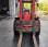  Manitou MCE 30 H