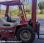  Manitou MCE 30 H