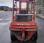  Manitou MCE 30 H
