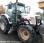 Tracteur agricole nc 6445