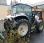 Tracteur agricole nc 6445