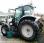 Tracteur agricole nc 6445