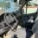 Fourgon avec parois et toit rigide Volkswagen Crafter