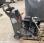 Matériel de chantier Husqvarna FS400LV