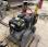 Matériel de chantier Husqvarna FS400LV