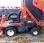 Tondeuse Kubota F3680