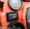 Tondeuse Kubota F3680