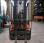  Doosan B16R-5