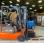  Doosan B16R-5