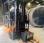  Doosan B16R-5