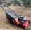 Tondeuse MTD             53 SPKHW