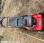 Tondeuse MTD             53 SPKHW
