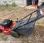 Tondeuse MTD             53 SPKHW