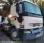 Pour semi-remorque Renault 420.18T