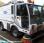 Voirie Bucher Schoerling CITYCAT