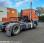 Pour semi-remorque MAN 19.484