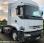 Pour semi-remorque Renault Premium