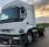 Pour semi-remorque Renault Premium
