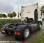 Pour semi-remorque Renault Premium