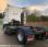 Pour semi-remorque Renault Premium