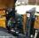 Compresseur Ingersoll rand P070K
