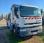 Voirie Renault 385.19