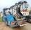 Voirie Renault 385.19