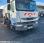 Voirie Renault Midlum