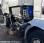 Voirie Renault Midlum