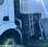 Voirie Renault Midlum