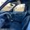 Fourgon avec parois et toit rigide Renault Kangoo