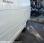 Fourgon avec parois et toit rigide Renault Trafic