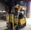  Hyster A1.3 XNT