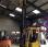  Hyster A1.3 XNT