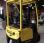  Hyster A1.3 XNT