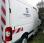 Fourgon avec parois et toit rigide Renault Master