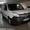 Fourgon avec parois et toit rigide Renault Kangoo