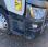 Pour semi-remorque Renault T