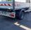 Benne basculante de chantier et de TP Renault Master