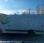 Fourgon avec parois et toit rigide Renault Master