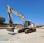 Pelle  Liebherr R-924-BHDSL Litronic