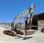 Pelle  Liebherr R-924-BHDSL Litronic