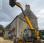  Jcb 535 67