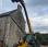  Jcb 535 67